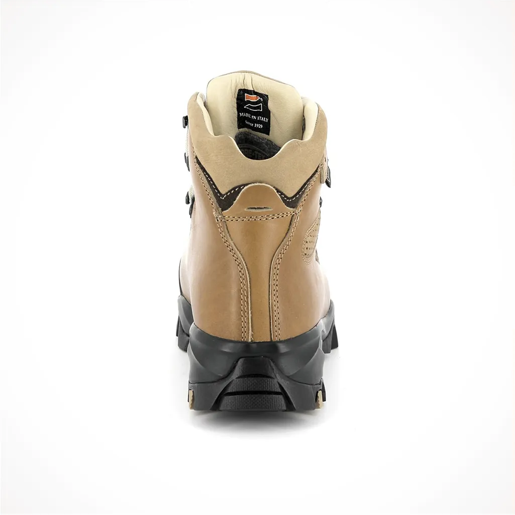 VIOZ Lux GTX RR — Women's