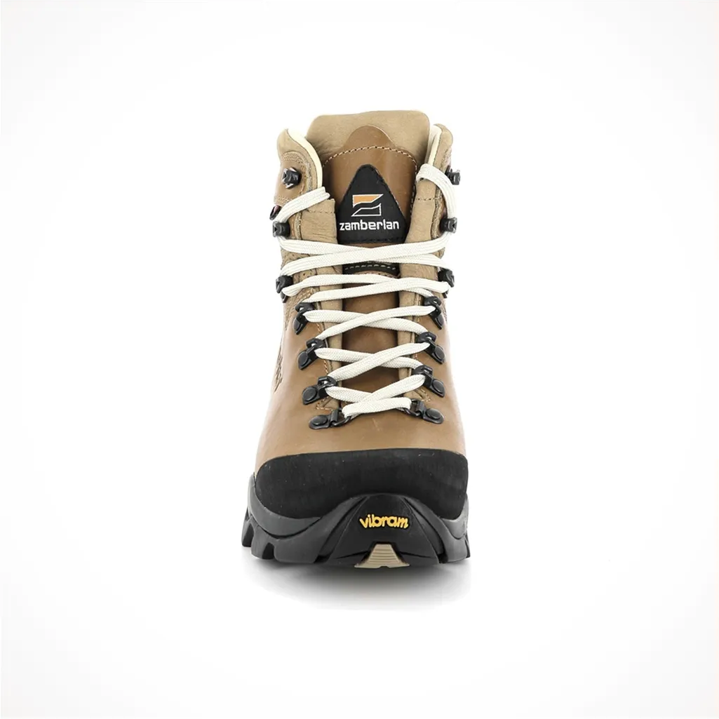 VIOZ Lux GTX RR — Women's