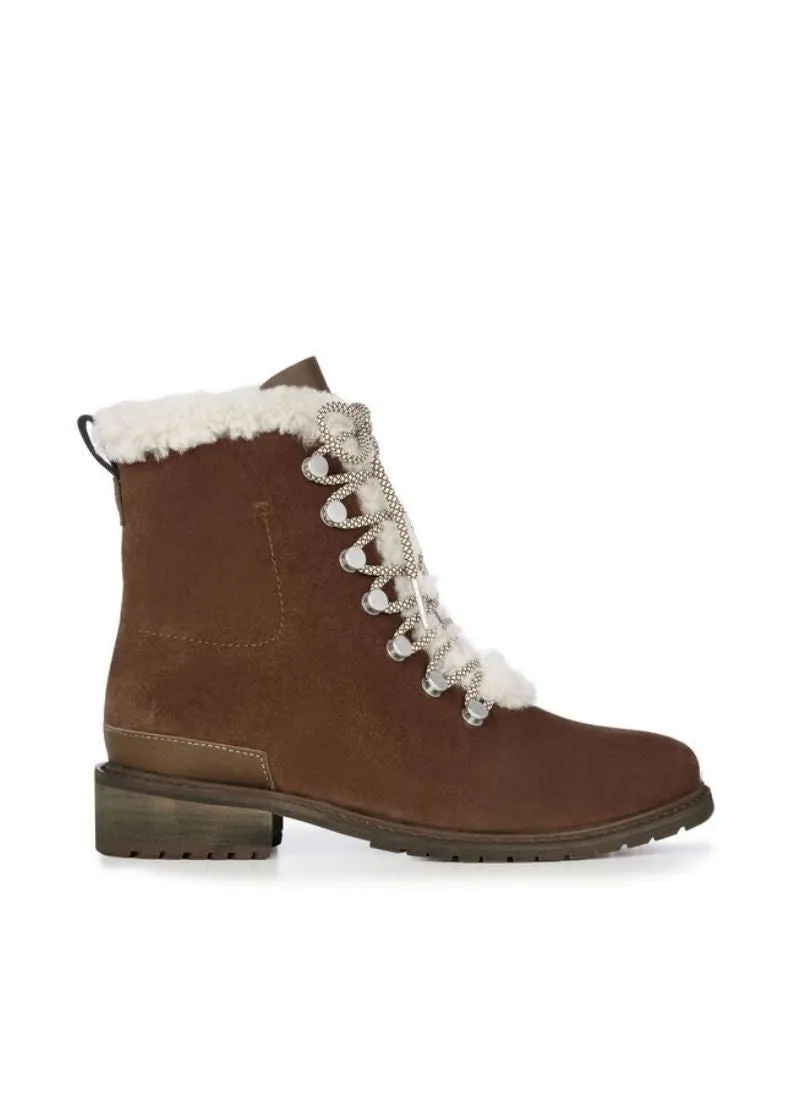 WAREHOUSE | Billington Boots