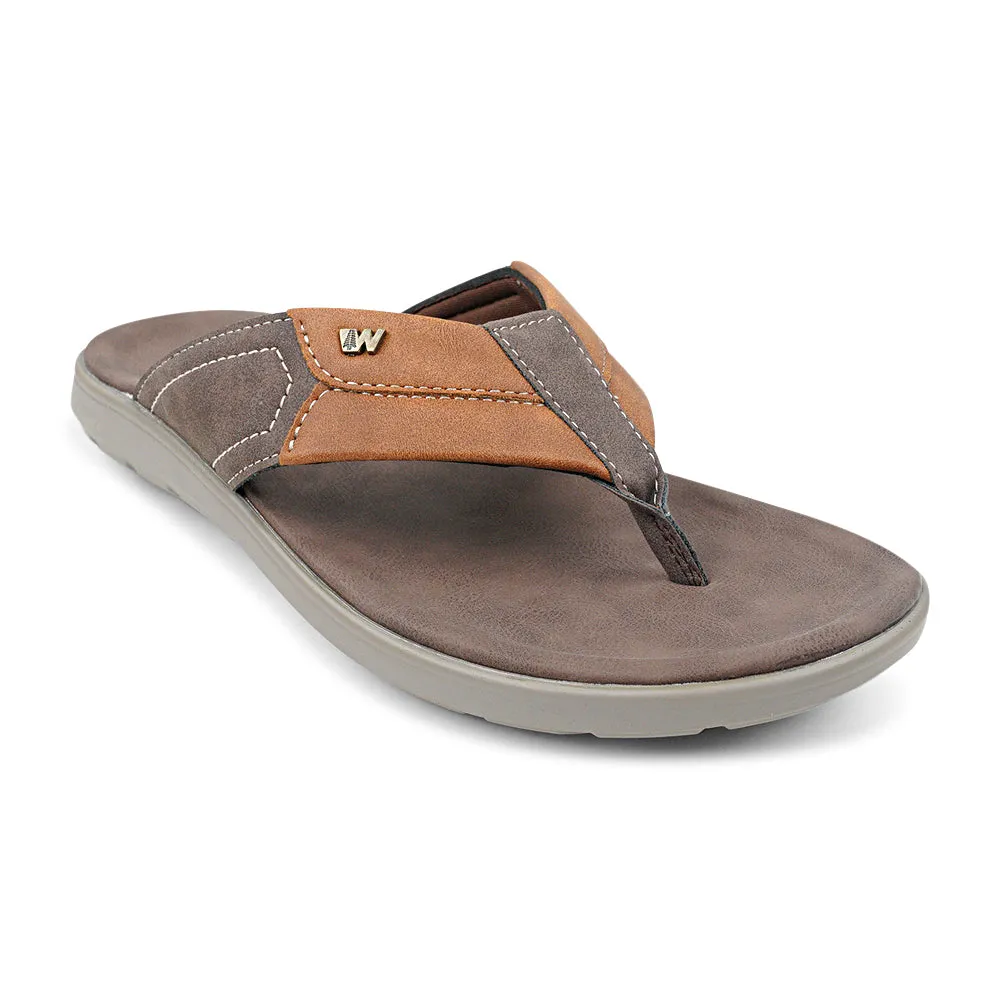 Weinbrenner SUNBEAM Toe-Post Sandal