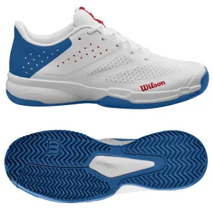 Wilson Kaos Stroke 2.0 Mens Tennis Shoes