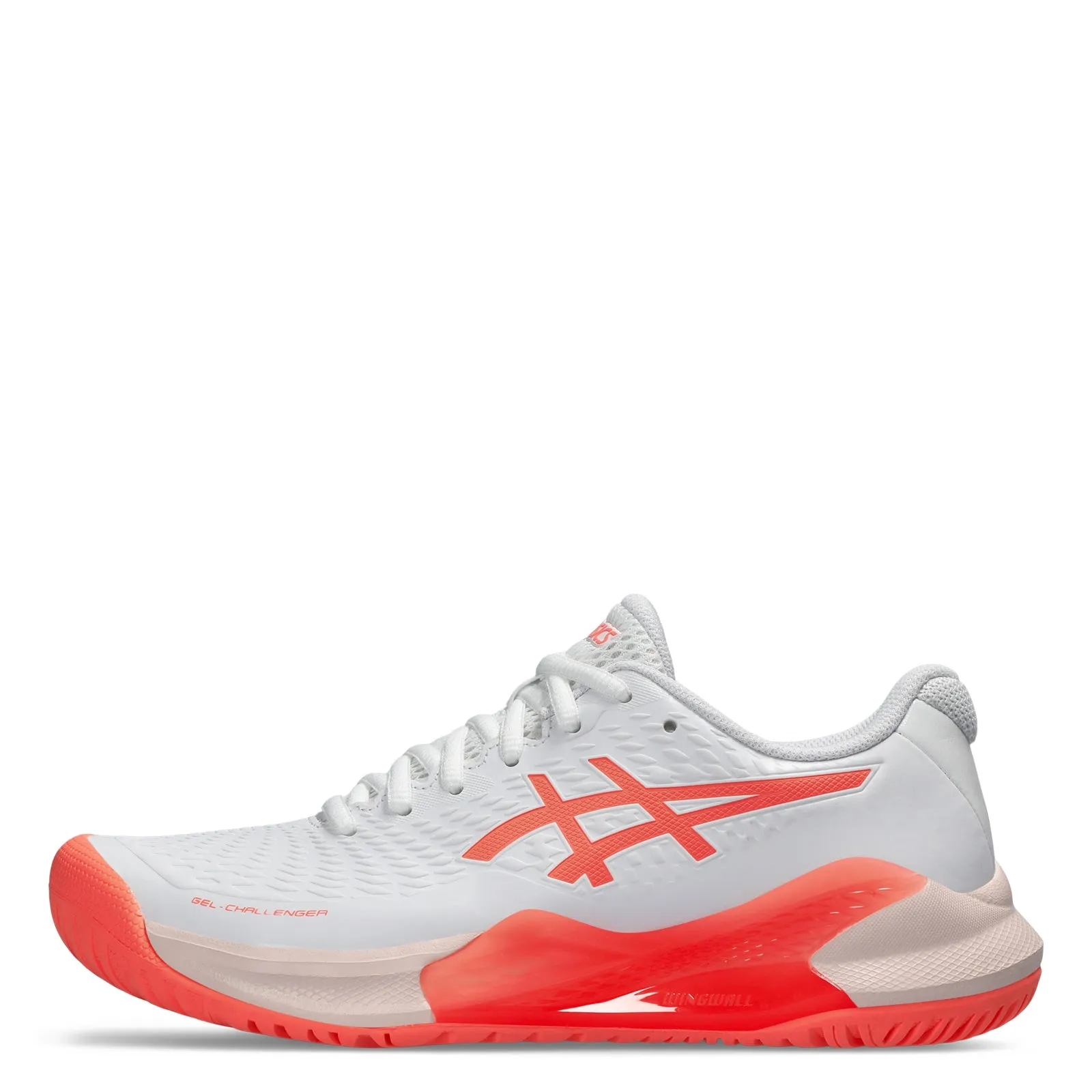 Women's ASICS, GEL-Challenger 14 Tennis Shoe