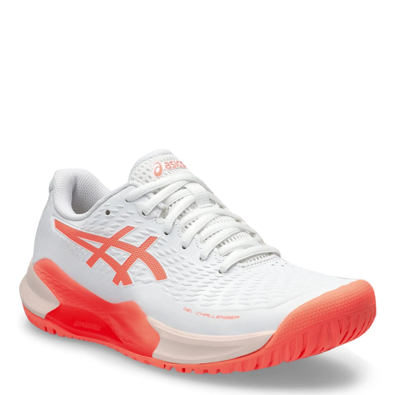 Women's ASICS, GEL-Challenger 14 Tennis Shoe