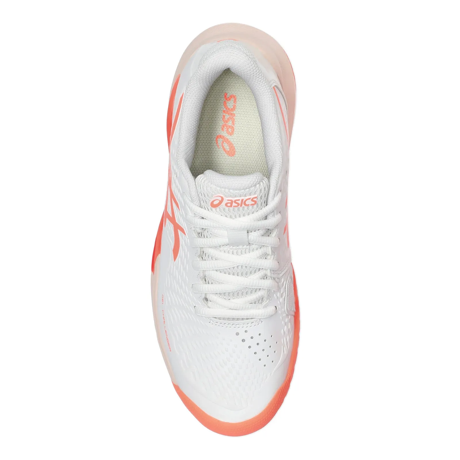 Women's ASICS, GEL-Challenger 14 Tennis Shoe