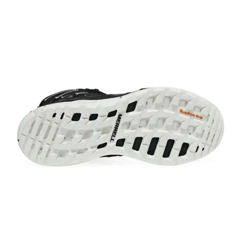 Womens Bravada 2thermo Mid Wp