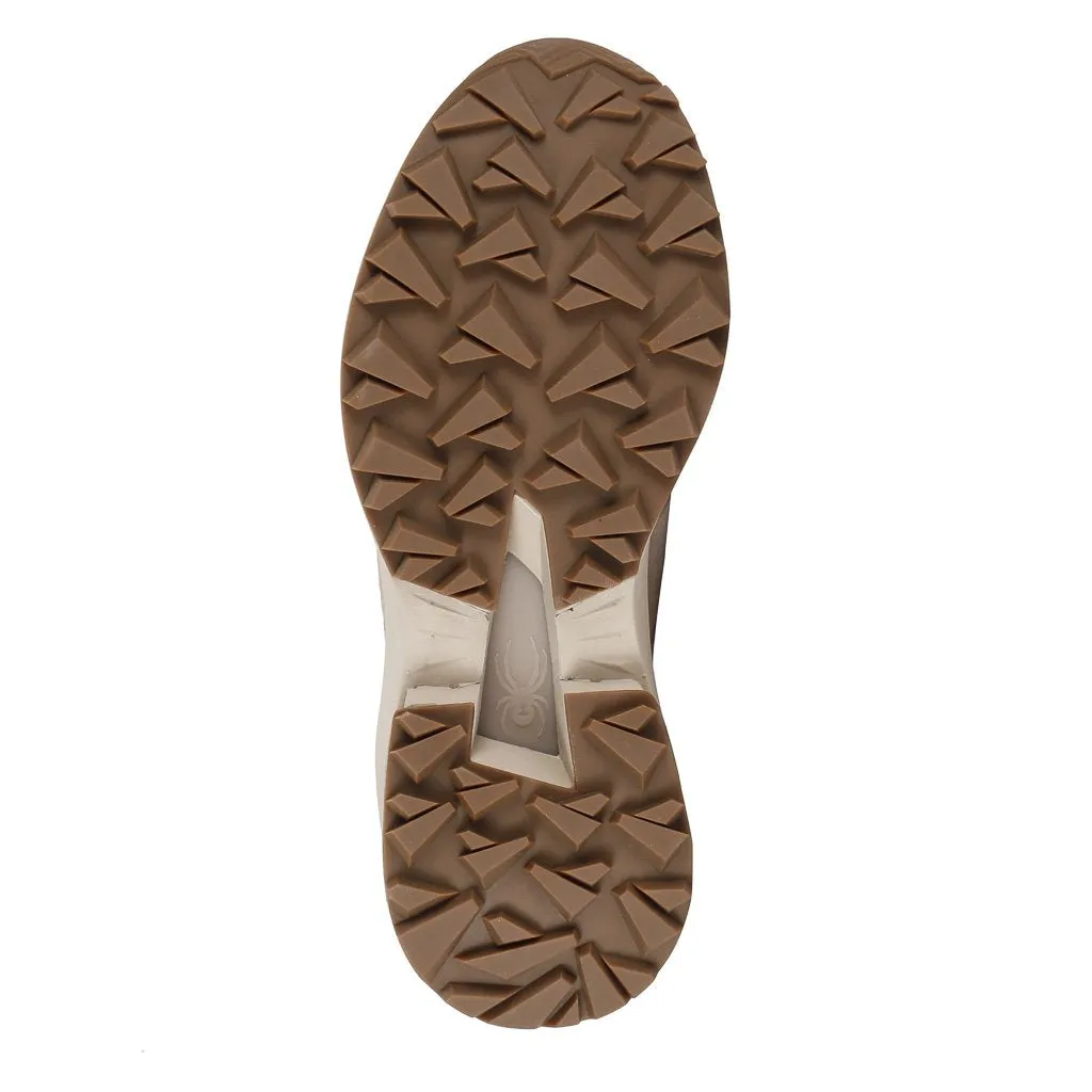 Womens Hilltop - Simply Taupe