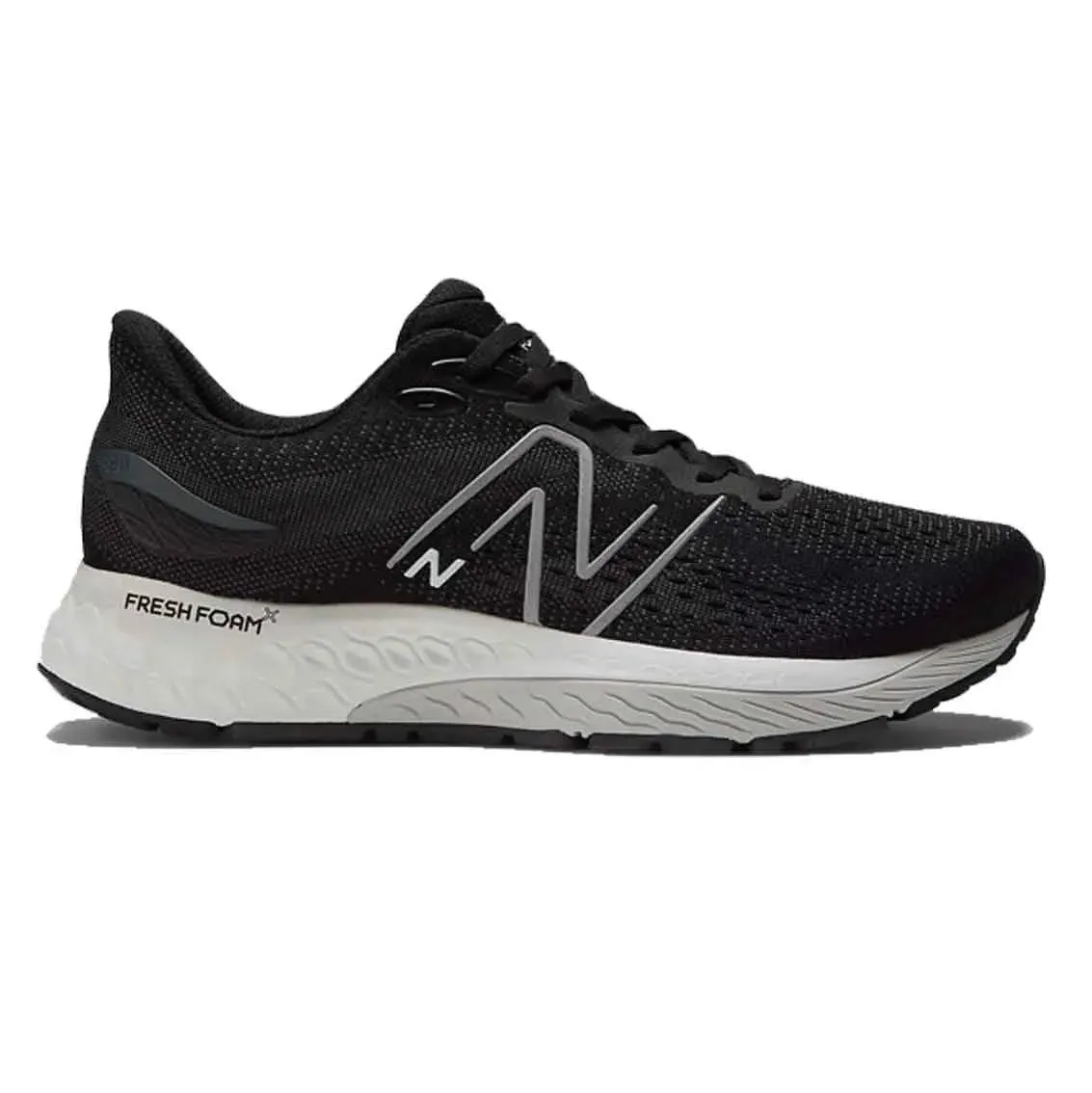 Womens New Balance 880v12