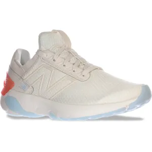 Women's New Balance Fresh Foam X 1440 Shoe