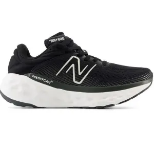 Women's New Balance Fresh Foam X 840v1