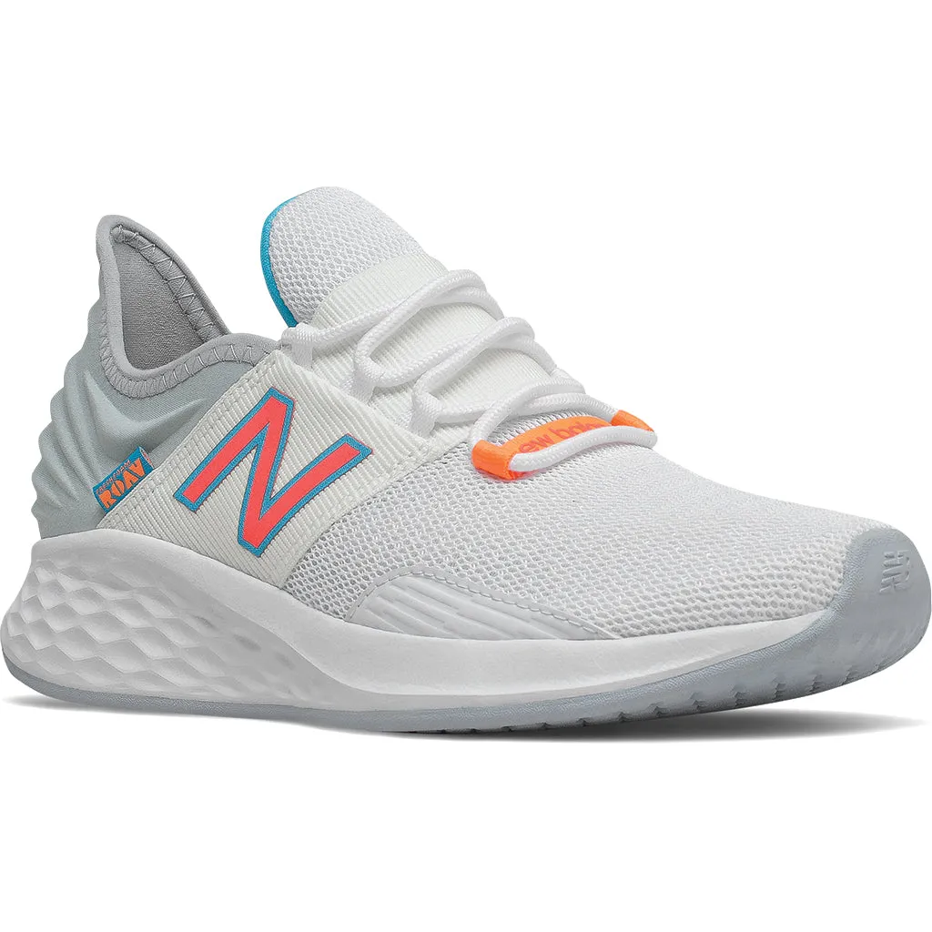 Women's New Balance Roav Shoe