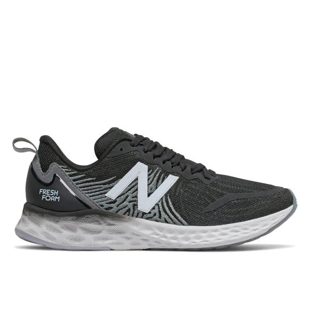 Women's New Balance Tempo Shoe