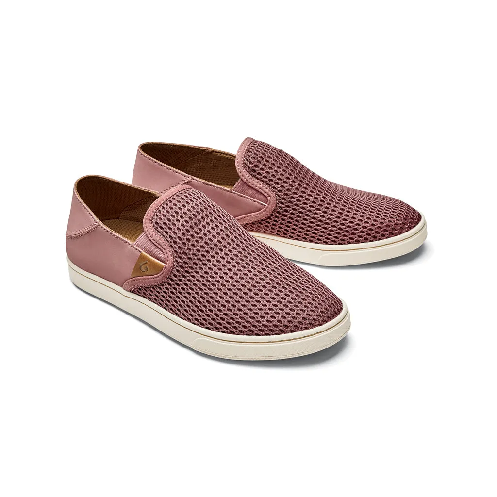 Women's Olukai Pehuea Shoe