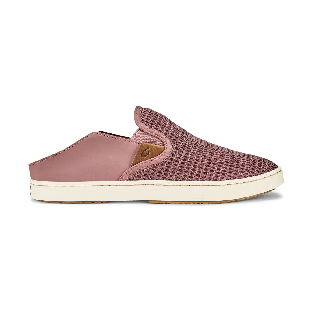 Women's Olukai Pehuea Shoe