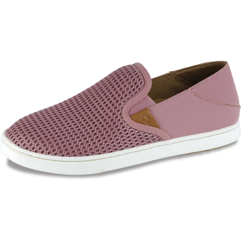 Women's Olukai Pehuea Shoe