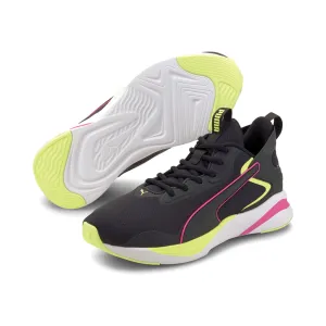 Women's Puma Softride Rift Shoe