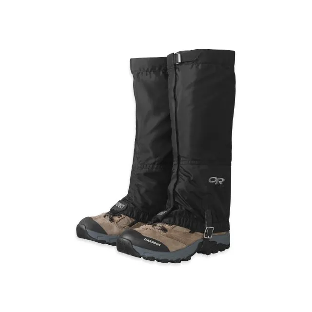 Women's Rocky Mountain High Gaiters