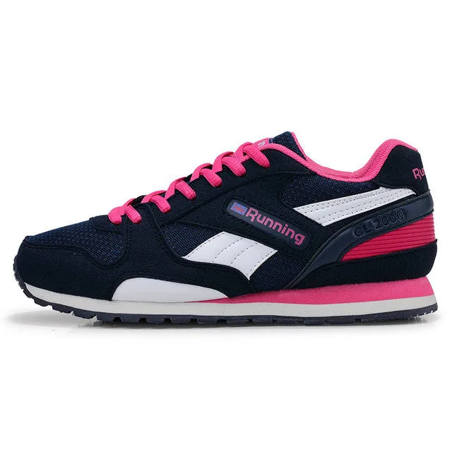 Women's Running Shoes