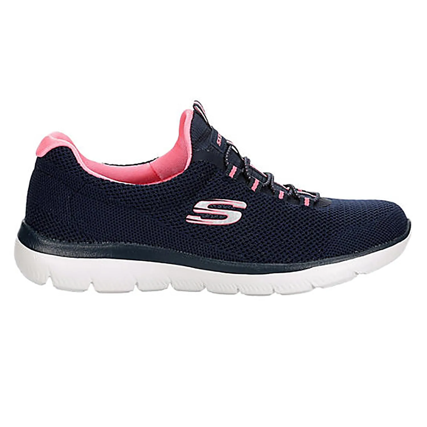 Women's Summits Cool Classic Sneaker 149206