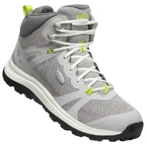 Women's Terradora II Waterproof Mid