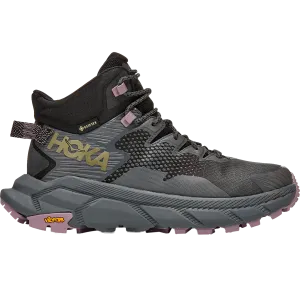 Women's Trail Code GTX