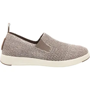 Women's Woolloomooloo Suffolk Natural Wool