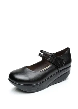 Yaya Women's Platform Shoes