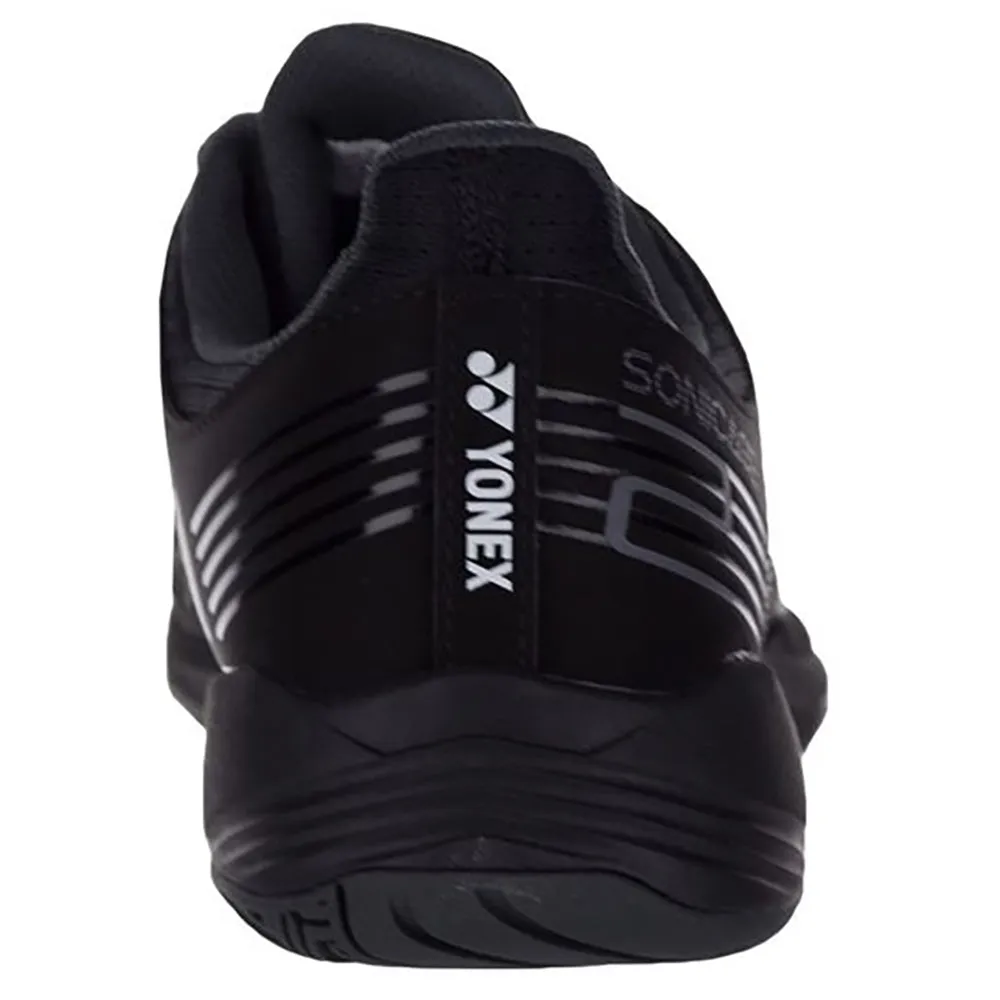 Yonex Power Cushion Sonicage 2 Mens Tennis Shoes