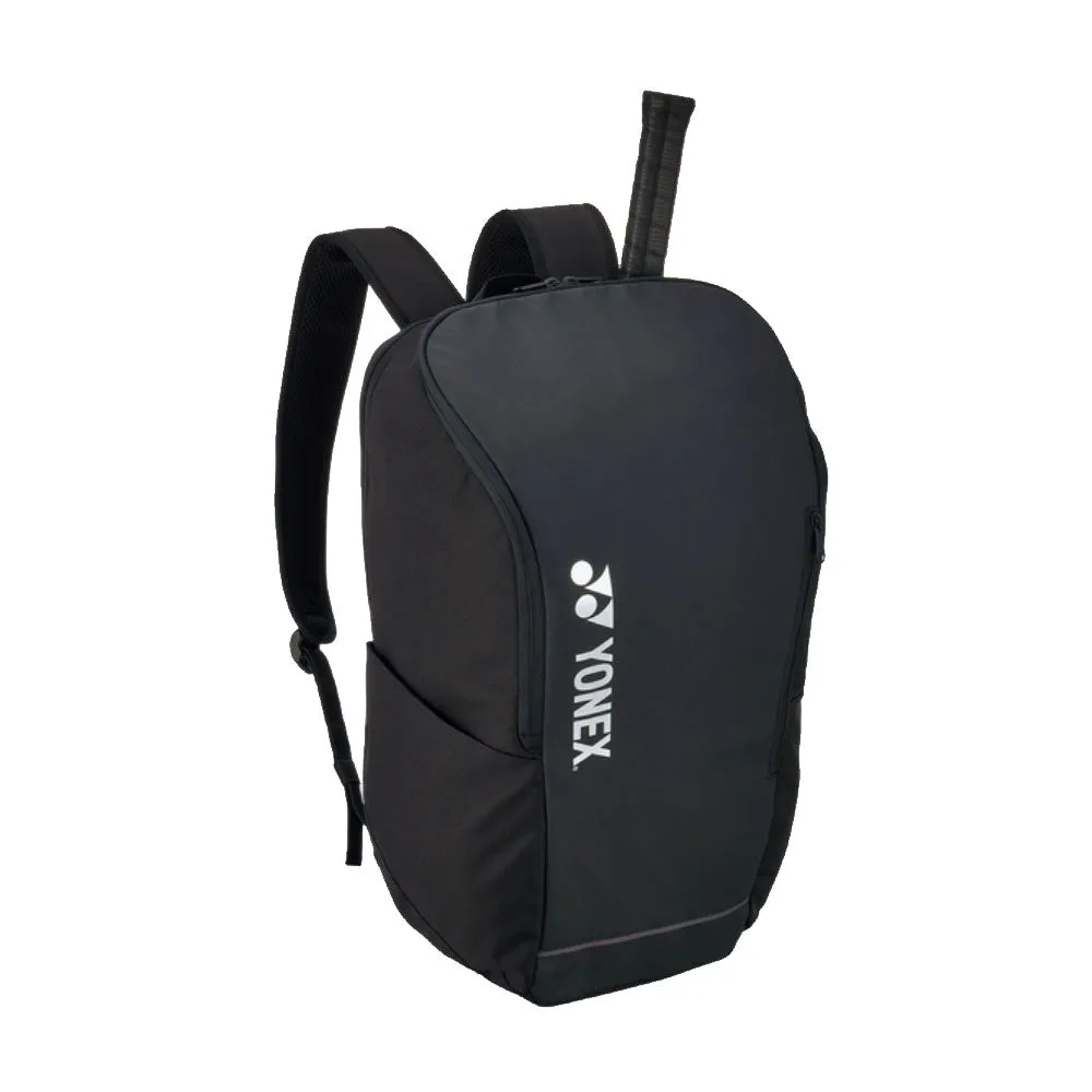 Yonex Team Tennis Backpack