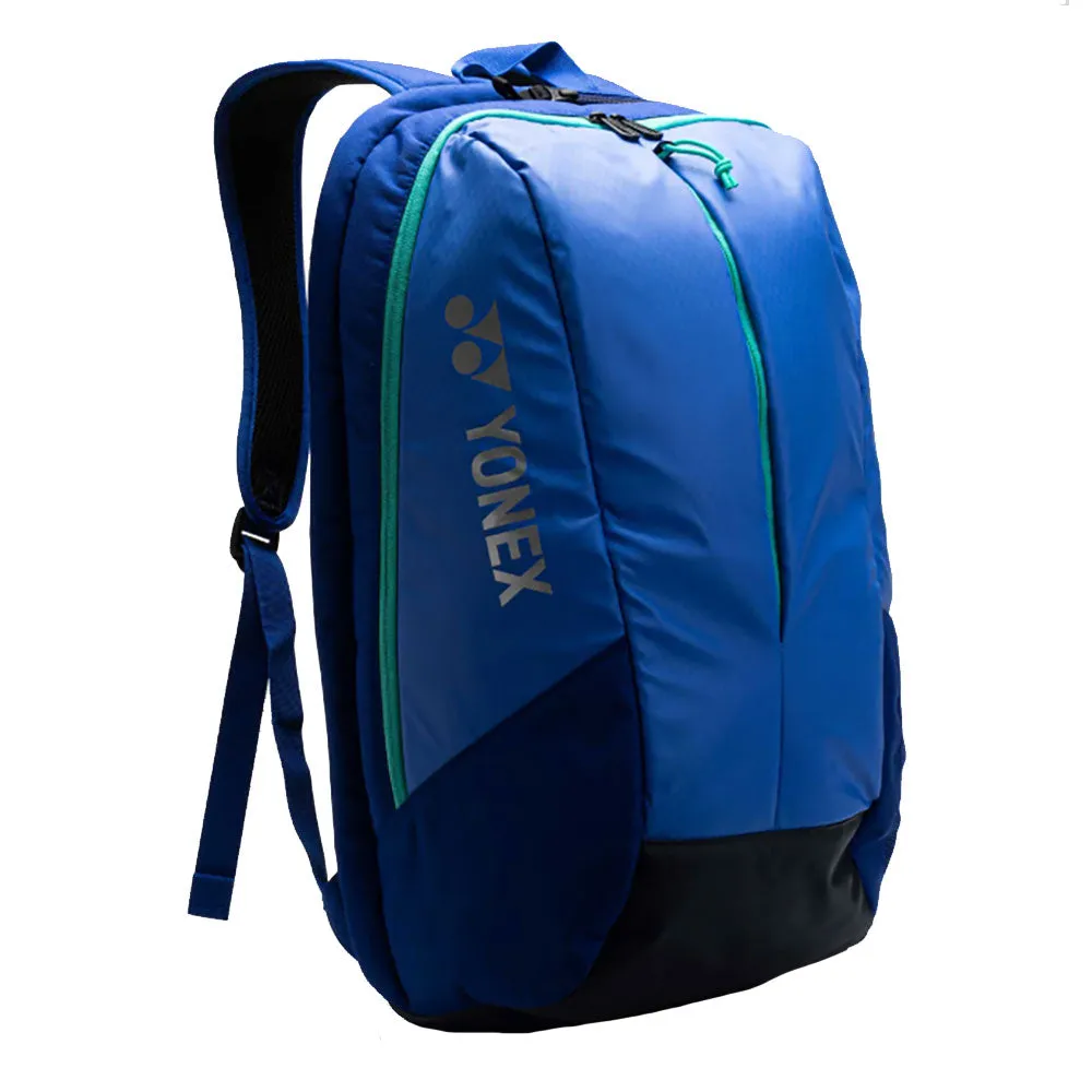 Yonex Team Tennis Backpack