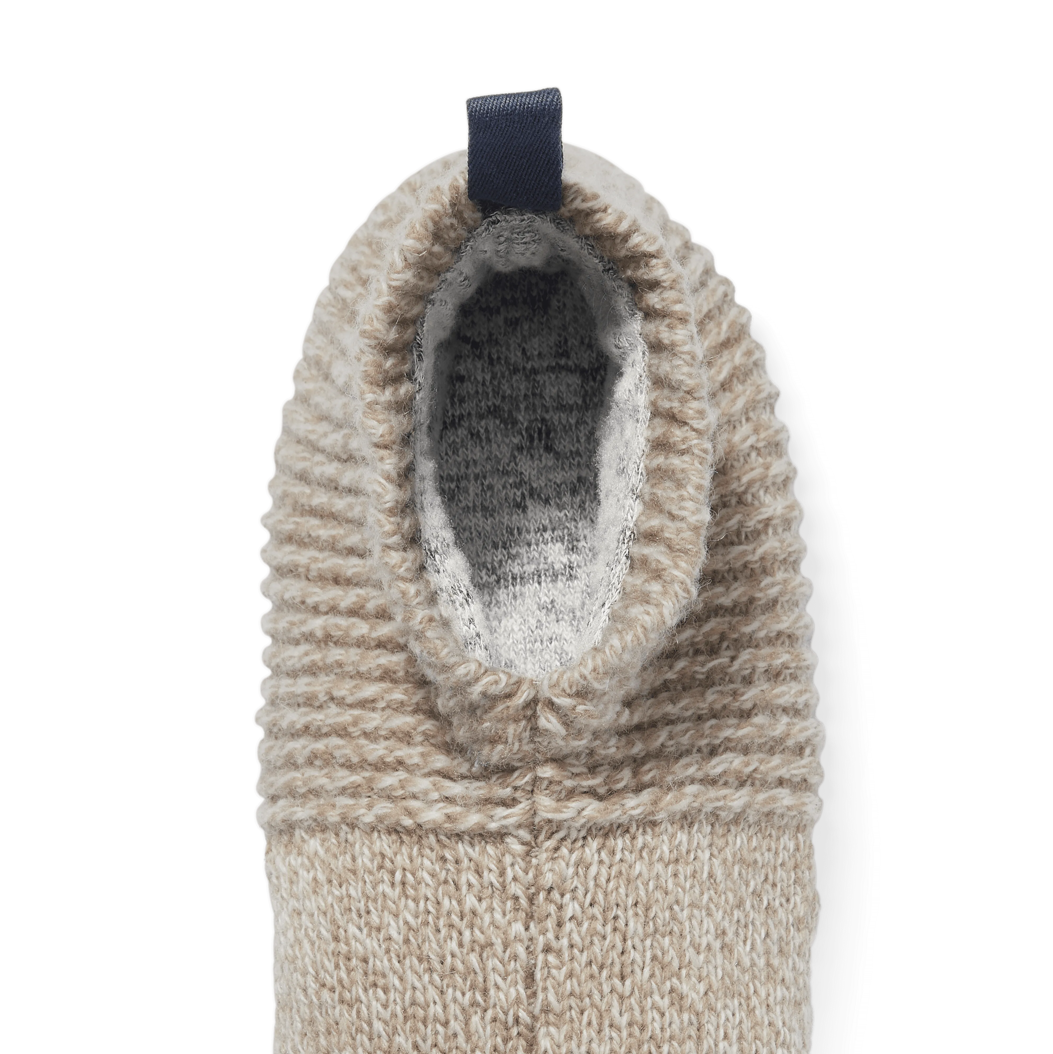 Youth Gripper Slipper 2-Pack